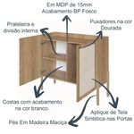 MKP002890006612-3