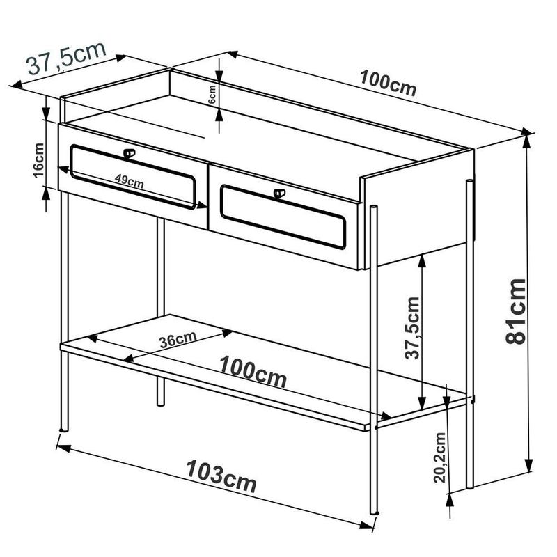 MKP002890006655-8