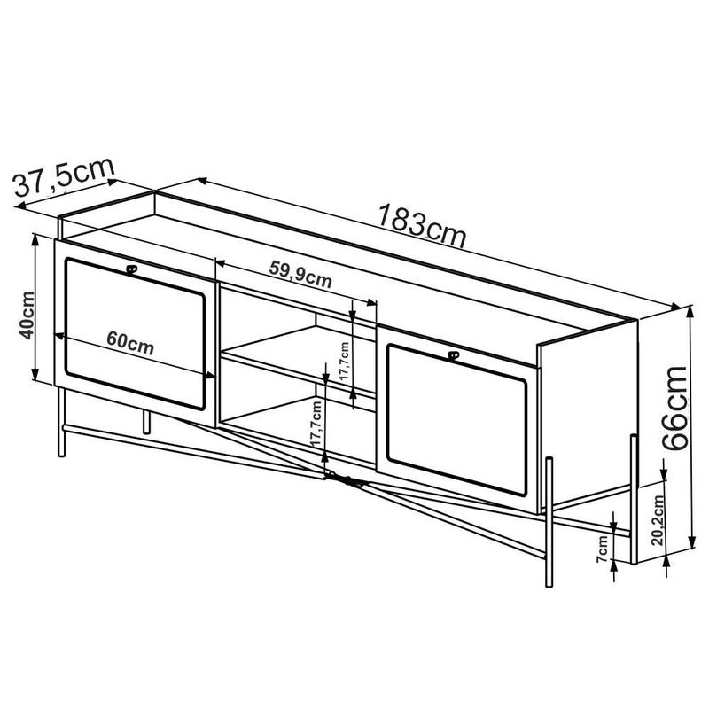 MKP002890006655-11