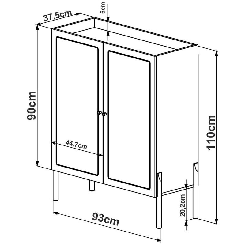 MKP002890006656-5