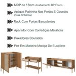 MKP002890006656-9