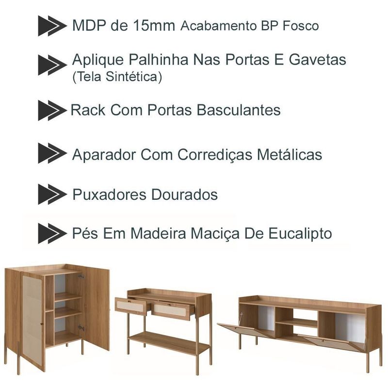MKP002890006656-9
