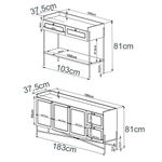 MKP002890006657-8