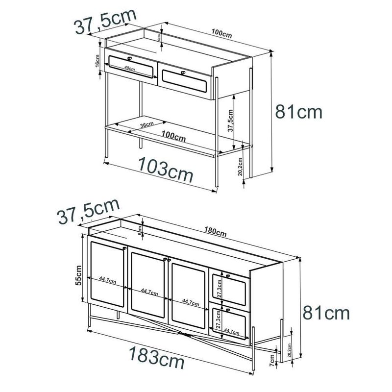 MKP002890006657-8