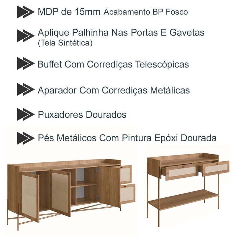 MKP002890006657-9