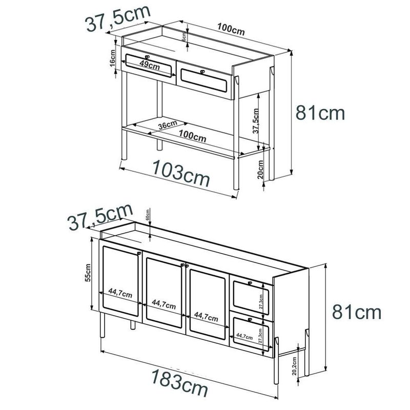 MKP002890006658-6