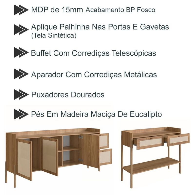 MKP002890006658-7
