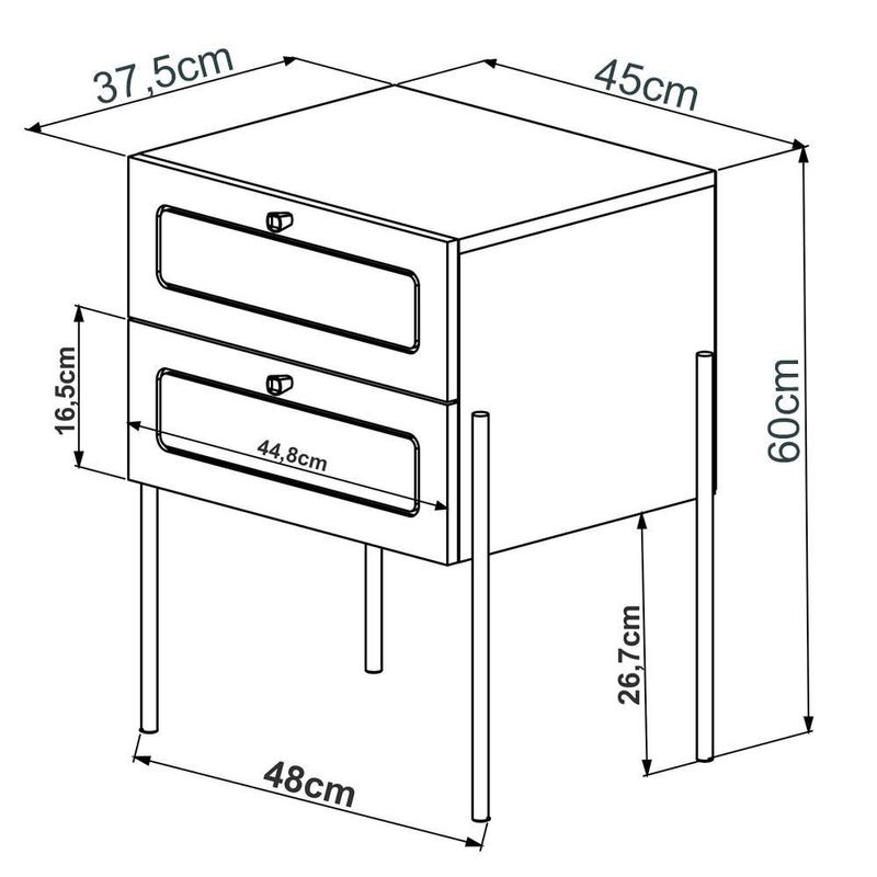 MKP002890006659-4
