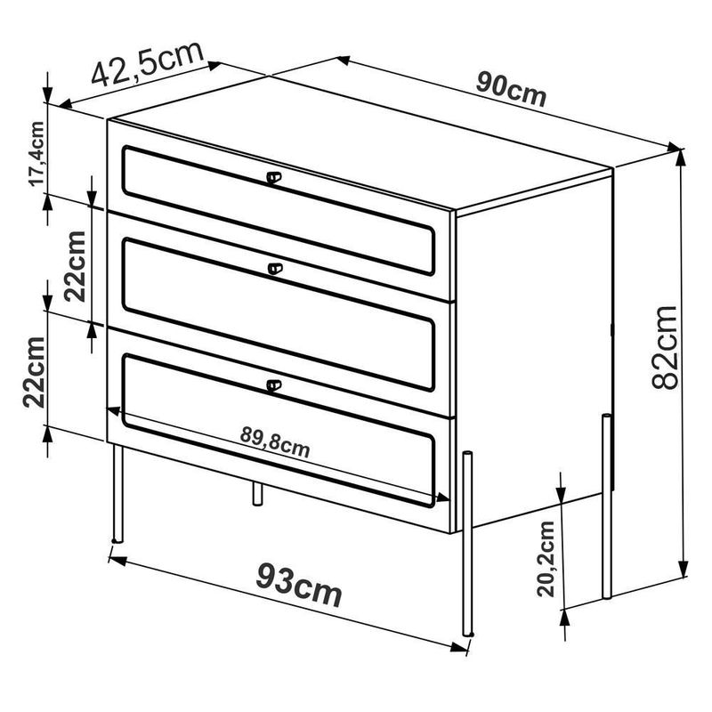 MKP002890006659-7