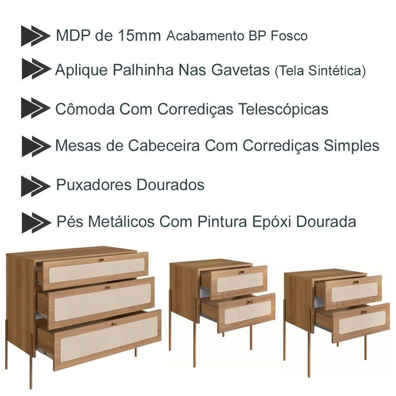 MKP002890006659-8