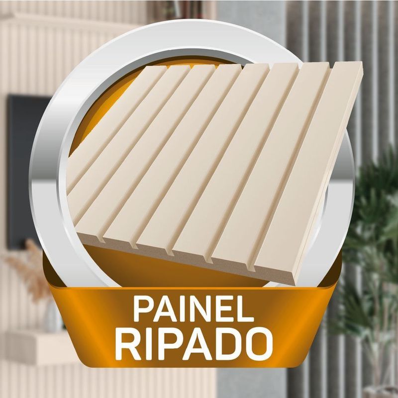 MKP003738002360-4