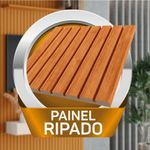 MKP003738002364-4