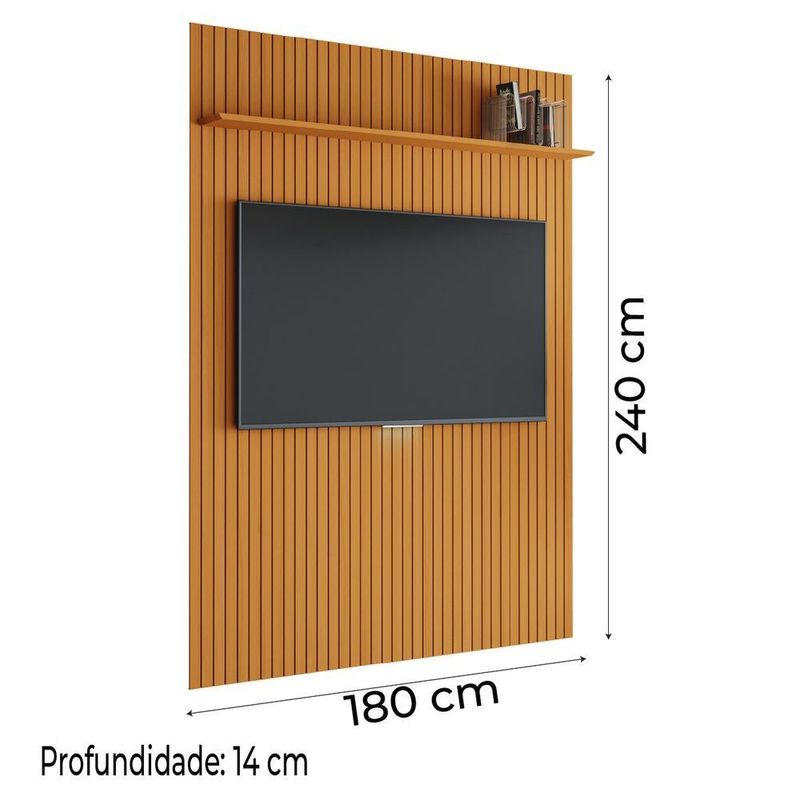MKP003738002367-4