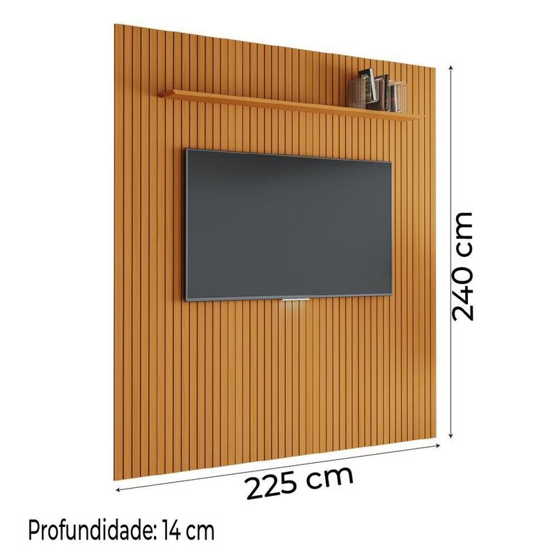 MKP003738002366-5