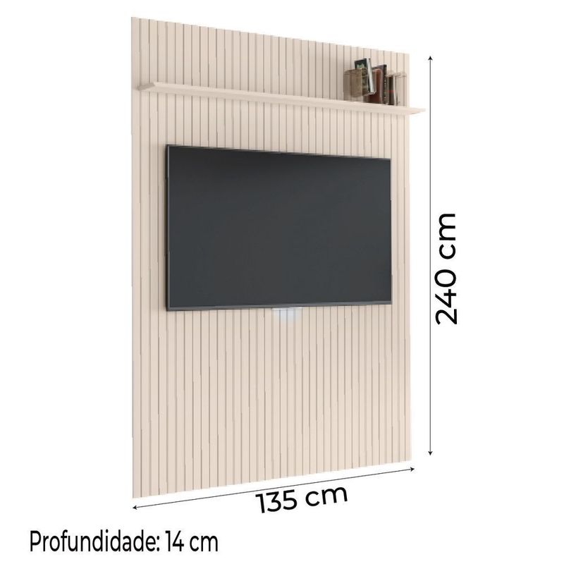 MKP003738002368-6