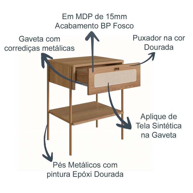 MKP002890006662-2