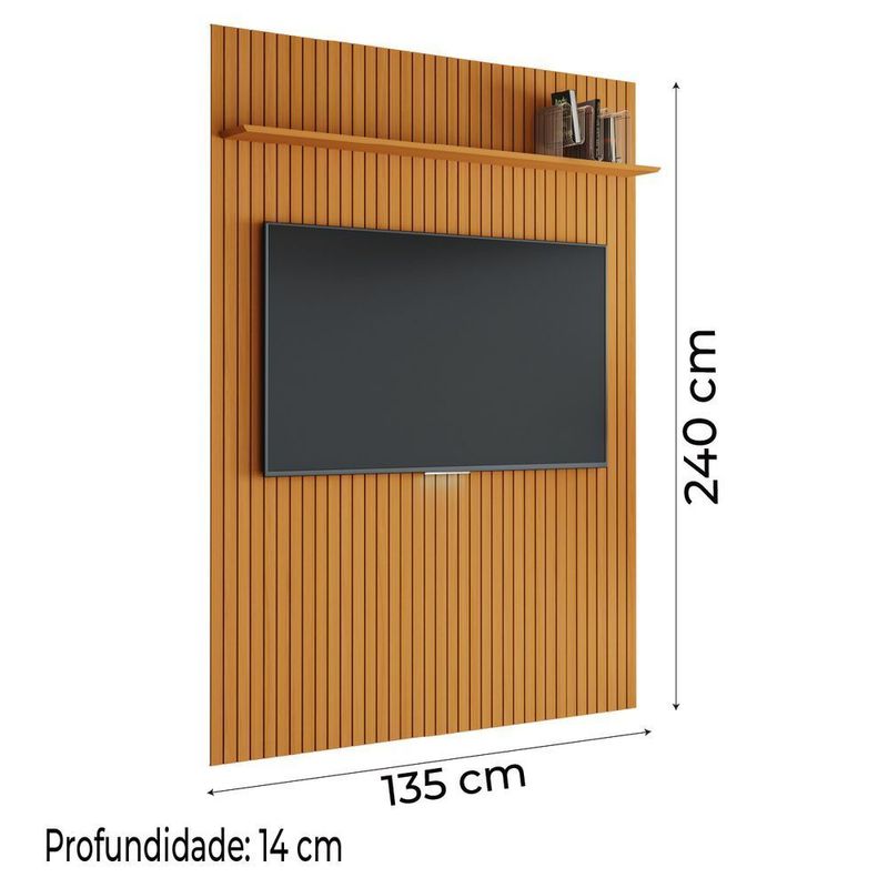 MKP003738002369-5