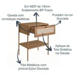 MKP002890006664-2