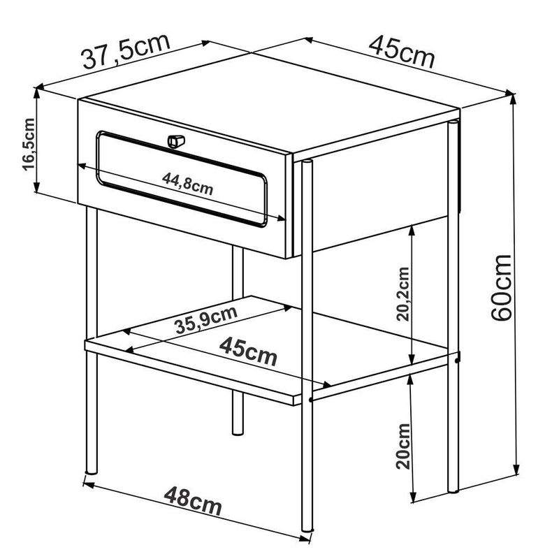 MKP002890006664-6