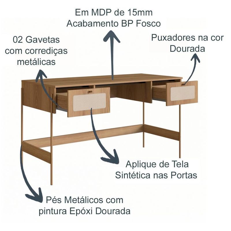 MKP002890006665-5