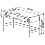 MKP002890006665-6