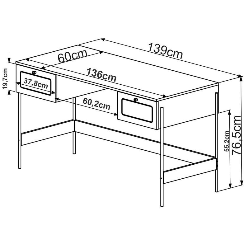 MKP002890006665-6