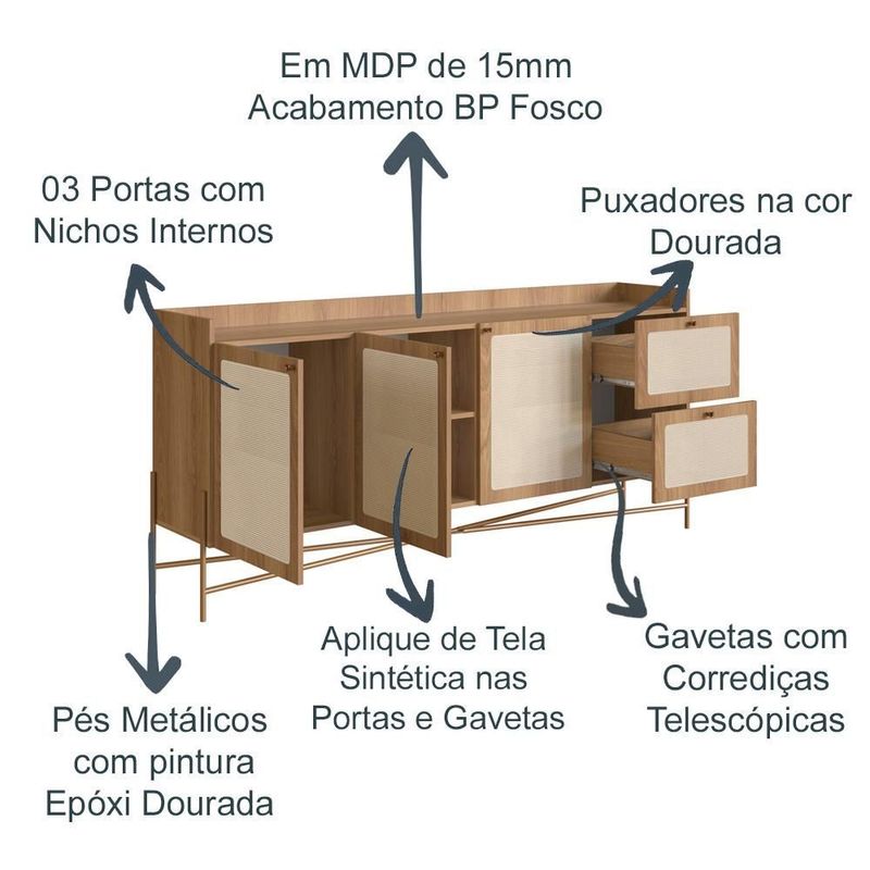 MKP002890006667-5