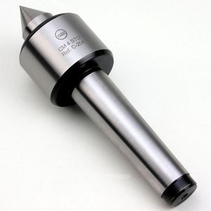 Ponta Rotativa Cm-4 Standard C-204