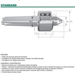 MKP002891000025-2