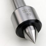 MKP002891000025-3