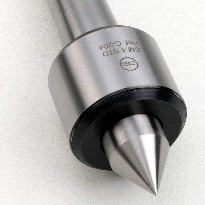MKP002891000025-3