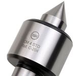 MKP002891000025-4