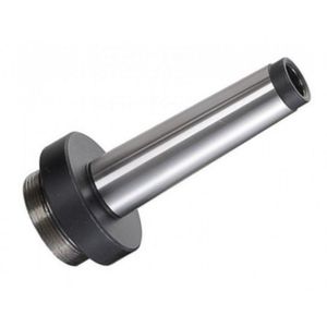 Haste Cabeçote Broquear Cone Morse 3xm12