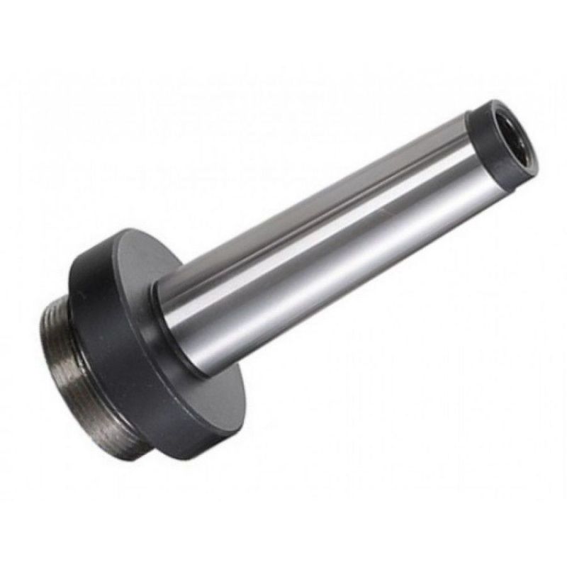 MKP002891000034-1