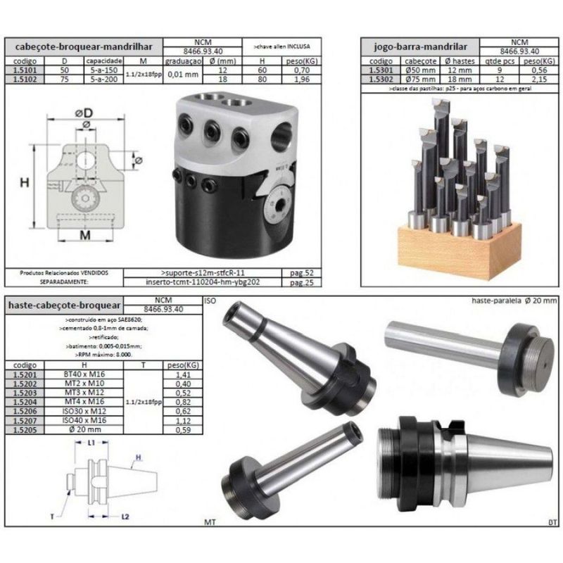 MKP002891000034-2