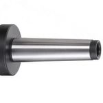 MKP002891000034-4