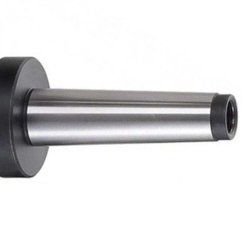 MKP002891000034-4