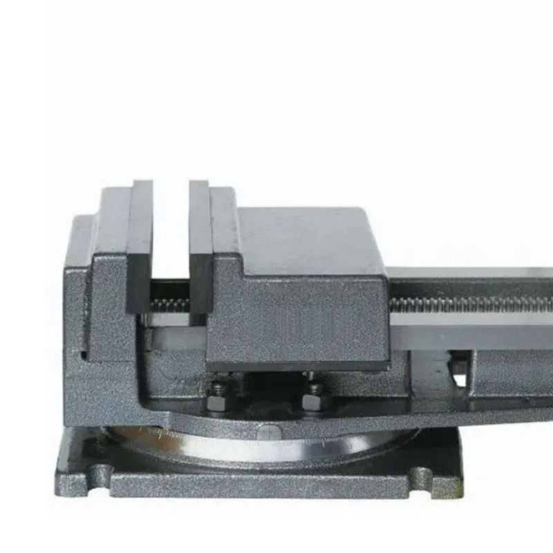 MKP002891000072-1