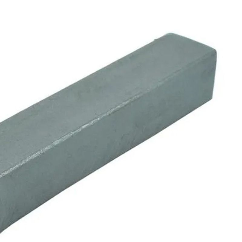 MKP002891000097-3
