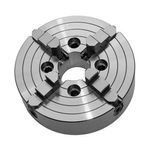 MKP002891000161-1