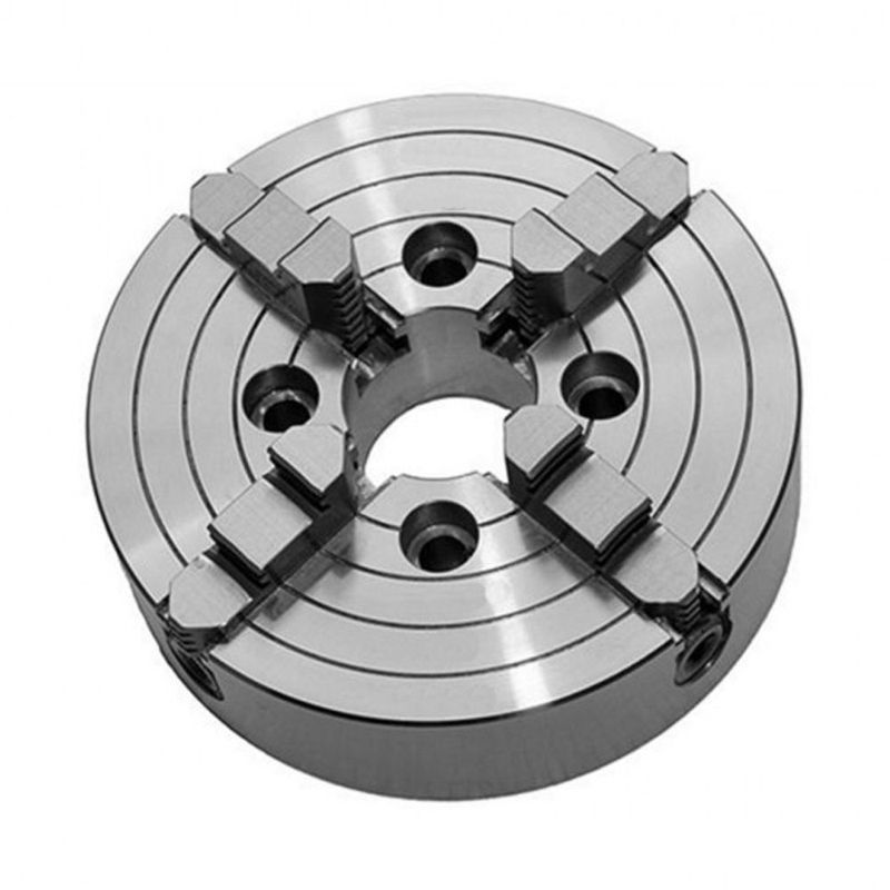 MKP002891000161-1