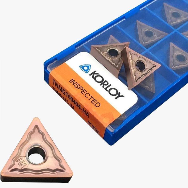 MKP002891000212-3