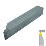 MKP002891000266-1