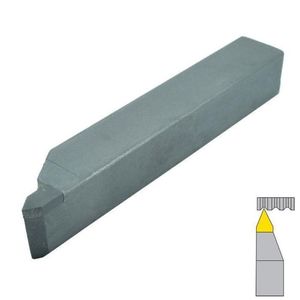 Ferramenta Soldada Para Rosquear Externo Fre - 2020 D P30