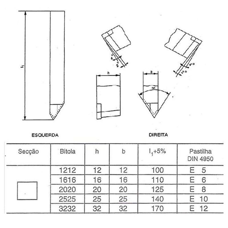MKP002891000266-2