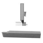 MKP002891000266-4