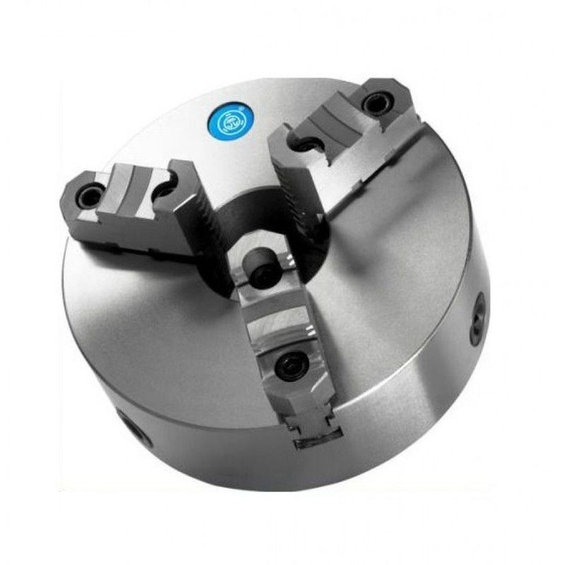 MKP002891000396-1