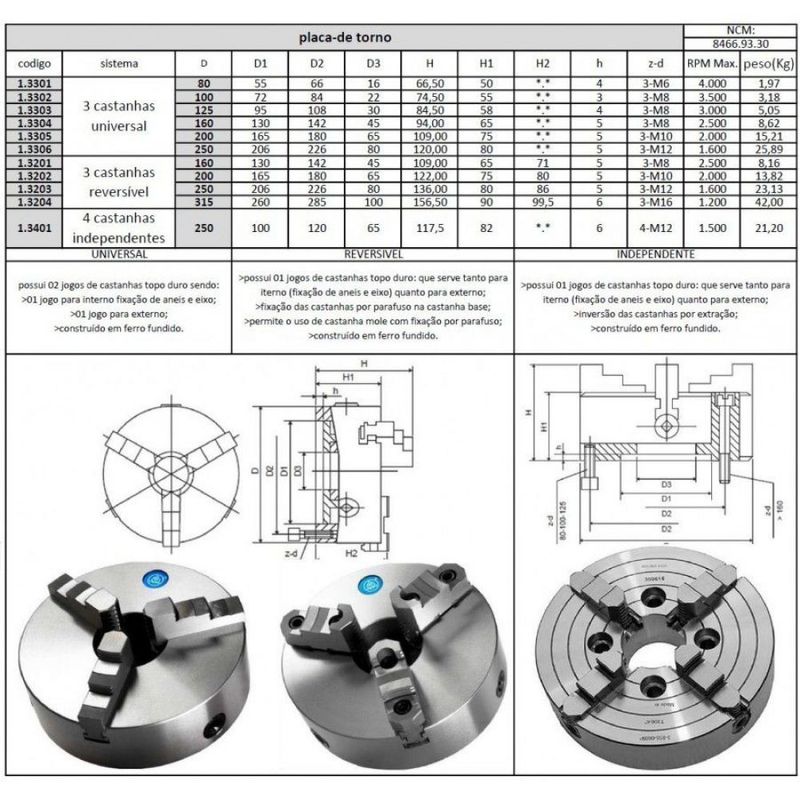 MKP002891000431-3