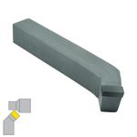 MKP002891000435-1
