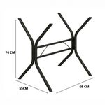 MKP003601000978-2